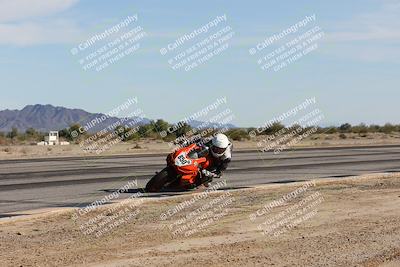 media/Jan-18-2026-CVMA (Sun) [[519f600f45]]/Race 14-Formula 2-CVMA Hooligans-American Thunder/